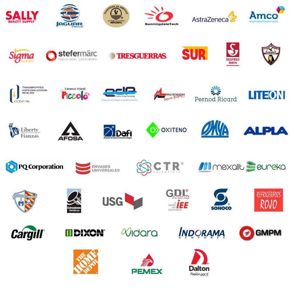 Logotipos_Clientes