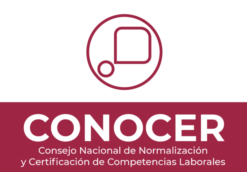 Logo_Conocer
