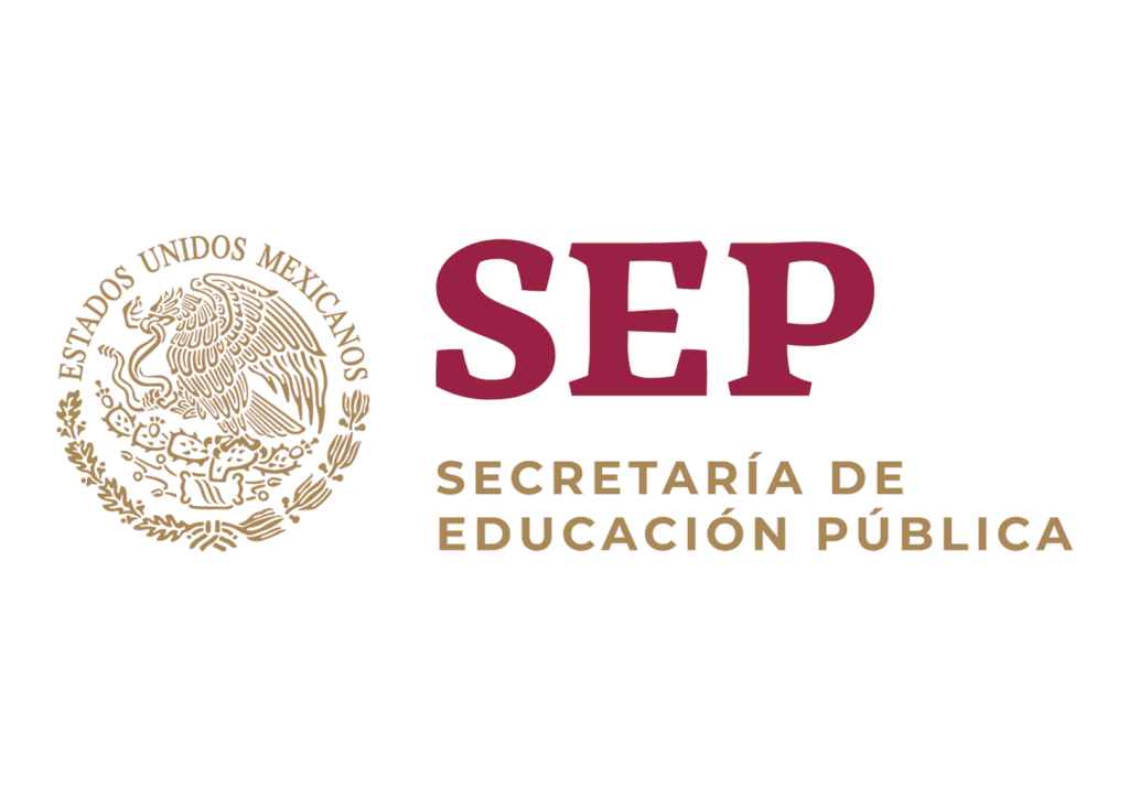Logo_SEP
