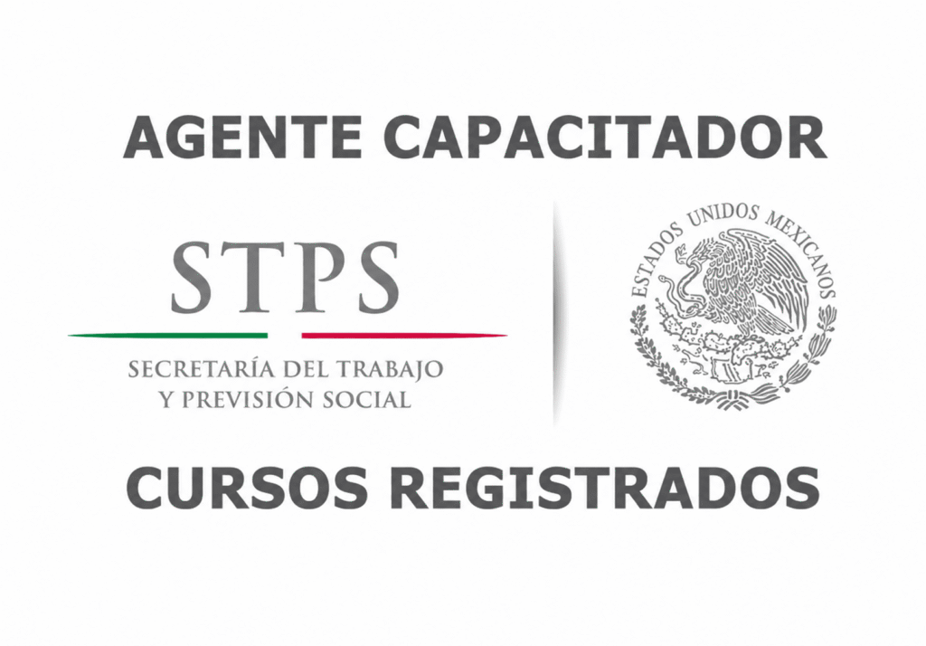 Logo_STPS