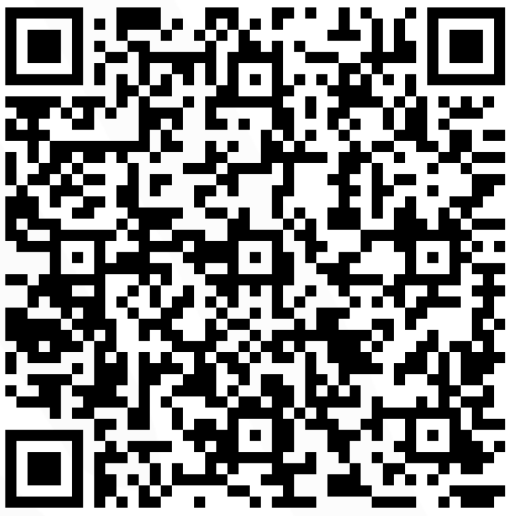 QR_0217