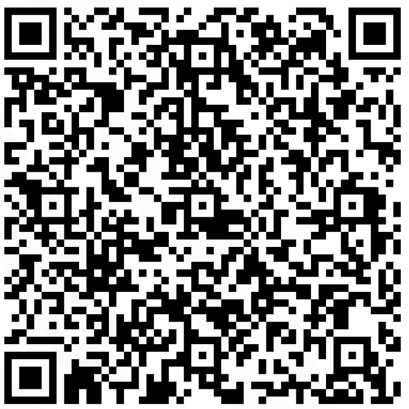 QR_0301