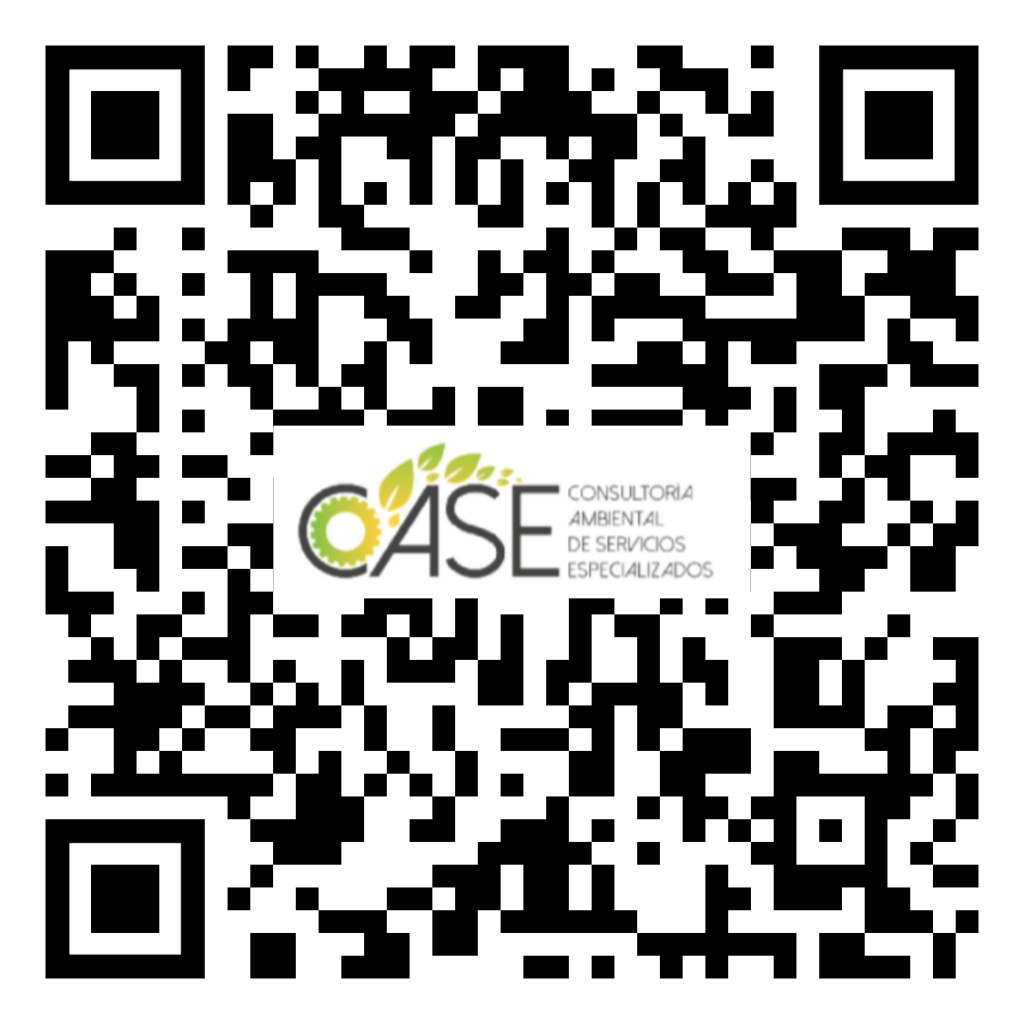 qr-stps
